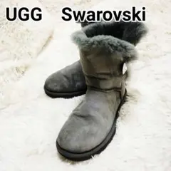 Item thumbnail for item 5a9b46f3-eae4-4f53-be62-e504bd28330b