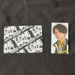 Item thumbnail for item 1a4dff76-43ac-4b5f-8931-fcf77441df13