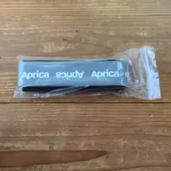 Aprica ストラップ グレー