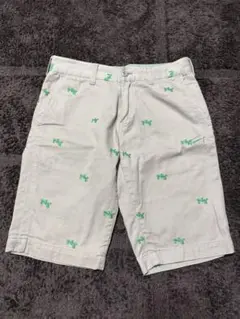 TOMMY ハーフパンツ