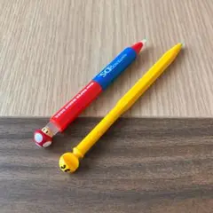 NINTENDO DS タッチペン