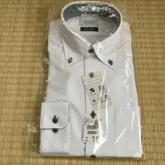 Item thumbnail for item 97599cf6-3c31-4bef-a681-a63de5799c67