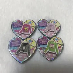 アースマジック 4個セット