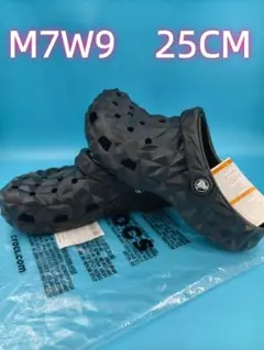 Item thumbnail for item 0d2023cb-39e7-48bc-b778-b87685053288