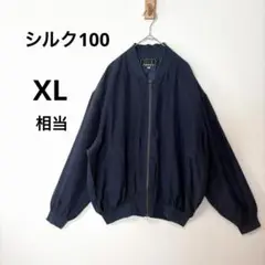 Item thumbnail for item f5b720e5-62c9-4920-b318-1656fb7f78ad