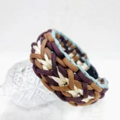Item thumbnail for item 5bf67a6c-044b-4ce8-87df-9a5ba73539d4