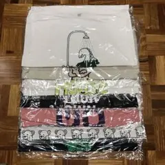 DesignTshirtsStoregraniph グラニフ 7枚セット
