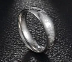 Item thumbnail for item afeefda9-c802-42af-b7e9-25c3f84bdd4c