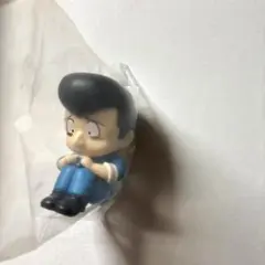 Item thumbnail for item d628d3fd-6993-4924-9ad7-1c2c44f0ee62