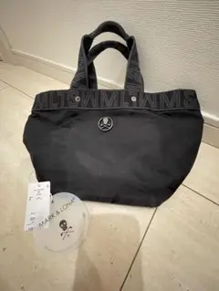 MARK & LONA カートバック正規品