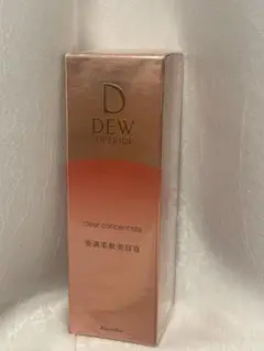 サック(*^^*)さん専用 アイテック DDS MATRIXエキス3本セット