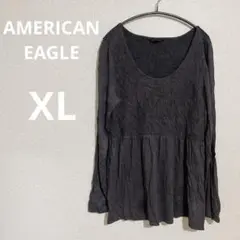 Item thumbnail for item 4166bd16-bbe2-466f-814d-613ea51c552e