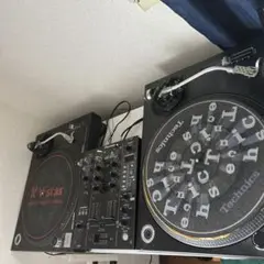 2025年最新】djm -400の人気アイテム - メルカリ