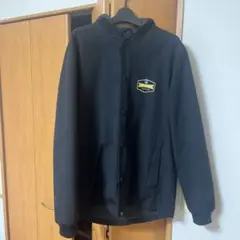 VOLCOM ポルコム　フード付きジャケット