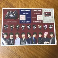 Item thumbnail for item 86642b52-2090-4538-965f-19e4ff7c9eb3