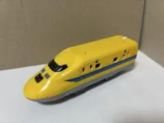 Item thumbnail for item bee19a89-d81f-455f-b2bd-cfbc60673a11