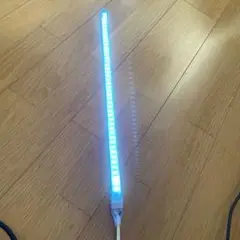 LEDテープ　LEDバー　間接照明