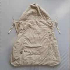 Item thumbnail for item 1a266b52-d935-4457-82c3-278c1483fb13
