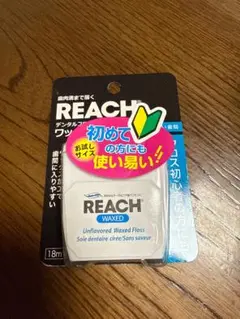 Item thumbnail for item f27c0fc0-8cf8-44a6-91dd-8abd1c300099