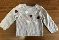 Item thumbnail for item 8fc4aa31-7387-4346-8db5-81562b1cef01