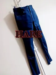 Item thumbnail for item 724850b0-4a37-46ca-a13d-08c1031c55b7