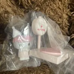 Item thumbnail for item 30290a63-2e4a-41a4-a340-45933c5661e2