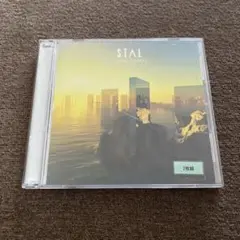 STAL YOUNG HEARTS 2枚組 CD