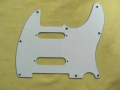 Item thumbnail for item d2cde5a1-e2a0-4c98-882b-a73e9b8c8c0c