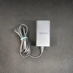 Nintendo Switch ACアダプター 充電器typeC約1.5m