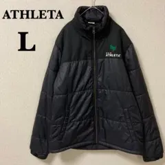 Item thumbnail for item c6f65b83-bbb5-416a-852a-b45c6d0085f2