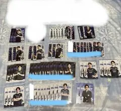 【バラ売り◯】★第五人格 IJL RC まとめ