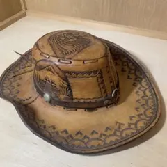 Item thumbnail for item 4110ba8f-2789-4dda-b9d2-d68c6dc90136