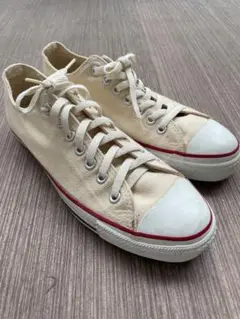 converse オールスター usa製 90s