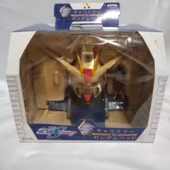 Item thumbnail for item 639a3bde-ae55-45b8-9809-1f899598b59f