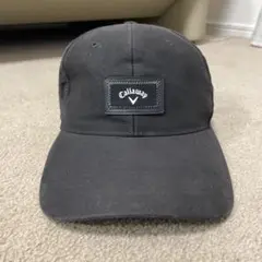 Item thumbnail for item 9d241ada-f5f4-4803-9f93-57386ebb2fce