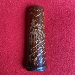 茶道具 茶合