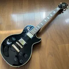 2025年最新】K.Garage レスポールの人気アイテム - メルカリ