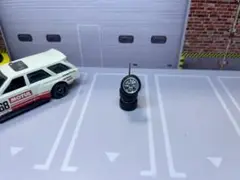 Item thumbnail for item e587be5c-4132-462a-a31e-f8de4867ad41