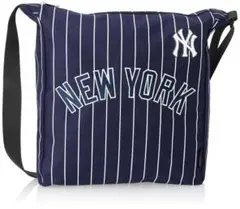 MLBショルダーバッグ