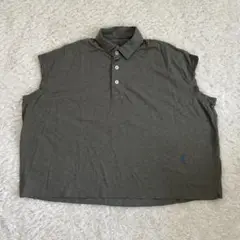 Item thumbnail for item 8522e494-aa1d-4771-a81e-da2c73d53f41