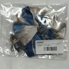 イケメン革命 シリウス シュシュ 受注生産品