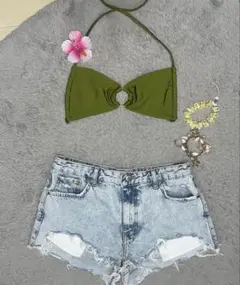 Item thumbnail for item 499ee942-7e84-4f03-a8a4-4ee5b655813f