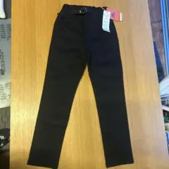 【新品未使用品】KRIFF MAYERボトムス 130