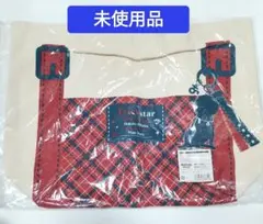 あんさんぶるスターズ! Trickstar ビッグトートバッグ　未使用品
