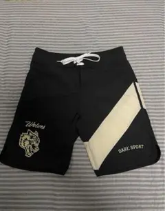 DARC SPORT Stage shorts 28inch