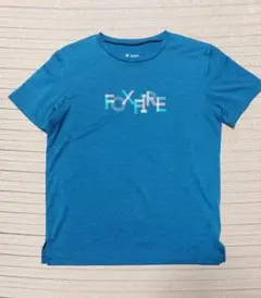 Foxfire Tシャツ