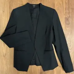 Item thumbnail for item 2a83fc78-1370-417e-8eb3-9c03eba356a1