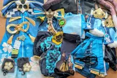 Item thumbnail for item a220ca25-5144-4609-be38-c4f87f4391e5