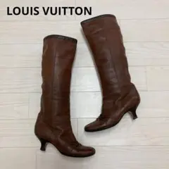 Item thumbnail for item fa68d85a-f464-49c8-88ef-596f92260e80