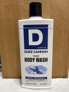 Item thumbnail for item 3107ea5a-c991-4fef-a597-c7e2acc63dfc